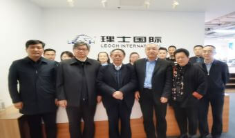 理士蓄電池技術(shù)維護技巧與方法