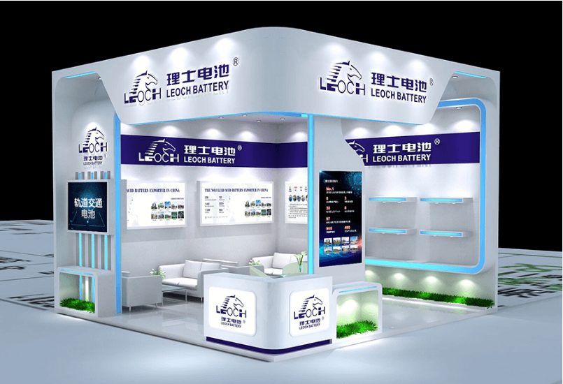 新儲能 新動力 新發(fā)展——中國國際新型儲能技術(shù)及工程應用大會